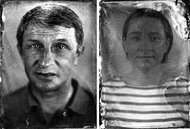 Prezentacje 2011 Związek Polskich Artystów Fotografików