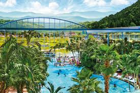 Das badeparadies in titisee neustadt unterteilt sich in die bereiche: Badeparadies Schwarzwald Bestnoten Fur Die Vorbildliche Erfullung Von Kundenwunschen Badeparadies Schwarzwald Tn Gmbh Pressemitteilung Lifepr