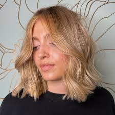 Sabai‎‏ کی پروفائل‎