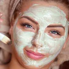 Elma Agic (NatuBeautycare@)