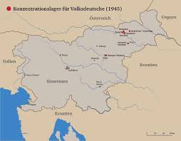 Die kontrollen an der grenze zwischen österreich und italien haben um 12 uhr begonnen. 1919 1945 Leben An Der Grenze Die Grenze Im Suden Museum Fur Geschichte