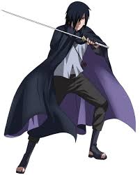 Free tensei asian type beat | (prodbyjsbeats). Coach Teaches Sasuke Naruto Manga For Pelea Sasuke Vs Itachi Review Prices