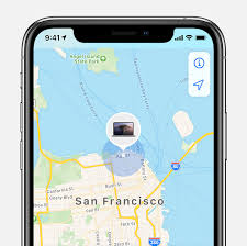 While the interface might look overwhelming at first, it offers a number of powerful you can save or share both types of movies in 4k or 1080p at 60fps. Set Up And Use Find My Friends In Ios 12 Or Earlier Apple Support