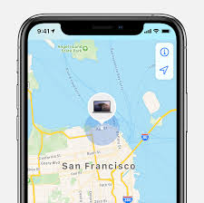 Fortunately, apple has made it fairly easy to download apps, both paid and free, from its app store, so you can check the weather, play a. Set Up And Use Find My Friends In Ios 12 Or Earlier Apple Support