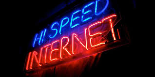 Contextual translation of prefer into malay. Do Malaysians Really Prefer Slow Cheap Broadband Internet Imoney