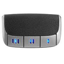 Press and release the learn button. 23 Liftmaster Garage Door Openers Ideas Liftmaster Garage Door Liftmaster Garage Door Opener