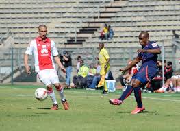 Jomo cosmos is a leading south african soccer team founded on 30th january, 1983 by legendary former new york cosmos star, jomo sono. Jomo Cosmos Official Website