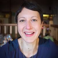 100+ "Jayne Young" profiles