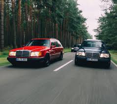 Merci The S124 Wagon Mercithewagon On Instagram Drivetastefully W124 S124 Wagen124 Kombi Coup Mercedes Benz Classic Mercedes Benz Cars Mercedes Benz