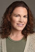 Брэнди Гарднер