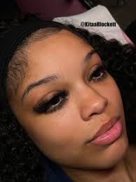 Augusta Ga📍Book your lash appointment here:  https://book.heygoldie.com/KbCollectionsBLACKFRIDAY