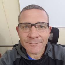 España distribuye srl