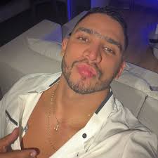 DJ Teo López (@djteolopez) • Instagram photos and videos