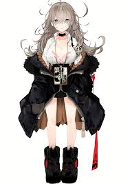 We did not find results for: Pin On á´„Êœá´€Ê€á´€á´„á´›á´‡Ê€ á´…á´‡sÉªÉ¢É´