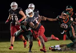 Florida gators performance & form graph is sofascore american football livescore unique algorithm that we are generating from team's last 10 matches, statistics, detailed analysis and our own. Florida High School Football All State Teams Announced South Florida Sun Sentinel