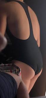 Maybe you would like to learn more about one of these? Creepshots Xxx Pics And Free Porn Videos On Pornpic Xxx