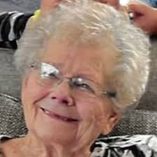 Reinbold-Novak Funeral HomeMarian G. Hildebrand