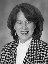 Fatima Nicholson's Instagram, Twitter & Facebook