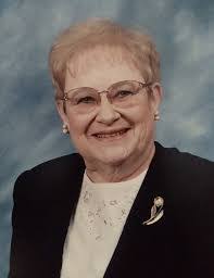 Eleanor Gunn's Instagram, Twitter & Facebook