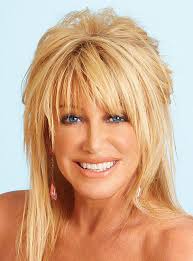 Desert Woman's Show Adds Business Conference