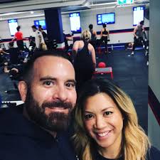 Franchisee Spotlight: Vancouver Chinatown