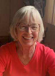 Judith Ross Obituary