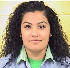 Let's welcome our new members! CathyBob Carretto, Elizabeth Rohrer, Deborah  Walsh, Kara Pascarelli, Ann White Kraft, Amber Taylor, Dianne Leyba, Kandy  J. Jedlicka, Wendy Parent, Daniel Henriquez, Nikki Bohlman, Karri Cargill,  Pam