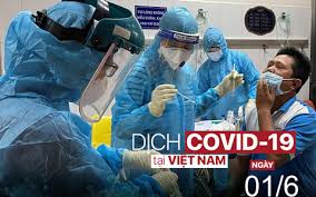 Theo báo cáo của bệnh viện bệnh nhiệt đới, bệnh nhân nam 22 tuổi cư trú tại huyện cần đước tỉnh long an, được chuyển viện đến bệnh viện bệnh nhiệt đới trong tình trạng sốc, suy hô hấp lúc 4 giờ sáng ngày. Avsxctff Z Wsm