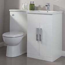 We stock towel racks, storage boxes and baskets, and even corner shelving! B Q Bathroom Vanity Units Novocom Top