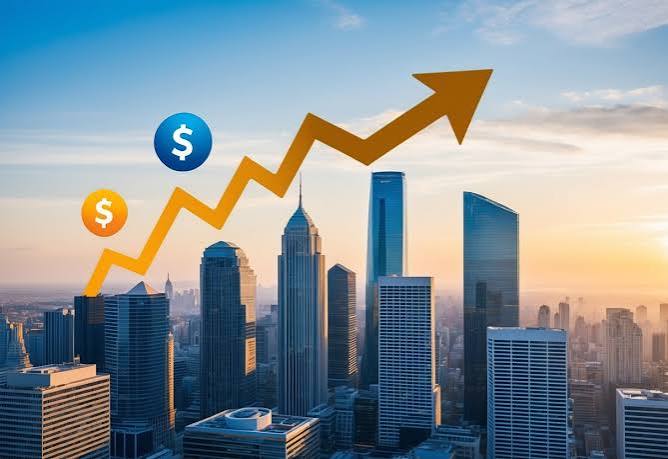 Unlocking Growth with Business Acquisition Financing - Commercial Finance  Network