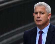 Alice in Wonderland' NHS service let suicidal woman down, says coroner