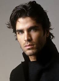 GMorts Chaotica: Vampire the Masquerade