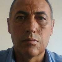 50+ "Valentin Saavedra" profiles