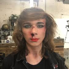 Special effects (SFX)