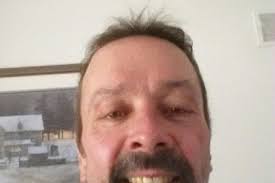 Terminally ill man missing from Frankfort Township