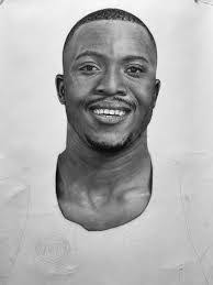 Pauline Mathews's Instagram, Twitter & Facebook