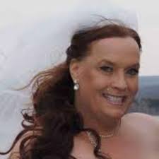 The Murder of Christa Leigh Steele- Knudslien "Deadly Matrimony" by A  Hateful Homicide