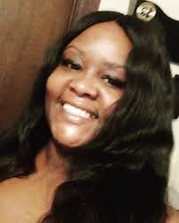 Ebony Gee (@ebontp) · Instagram photos and Reels