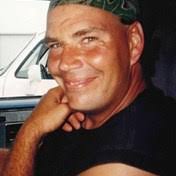 Joseph Stradley's Instagram, Twitter & Facebook