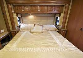 Maybe you would like to learn more about one of these? Travel Trailers With Two Queen Bedrooms Camper Smarts