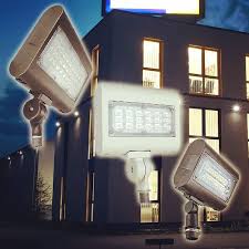 Pin On Led Projects