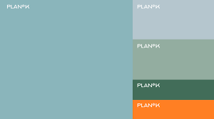 Planet K: Neues Gesicht