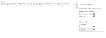 If you desire to increase the limit, you have to. Sharepoint Online Calendar Overlay In Sharepoint Online And Color Coded Calendar Stoneridge Software
