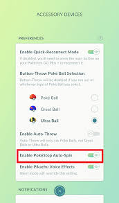 Spin A Golden Lured Pokestop 6 Times Instead Of 5. This Glitch Has Bee... |  Pokemon Go | Tiktok