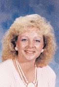 Ginger Moore Obituary (2003)