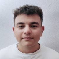 100+ "Reyes Rendon" profiles