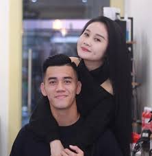 Matches of nguyễn tiến linh. Nguyá»…n Tiáº¿n Linh Home Facebook