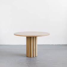 Morgan Dining Table In 2020 Dining Table Dining Table Sale Furniture