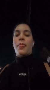 Reel by Jean Carlos Vera (@elcoloradohd) · December 20, 2025