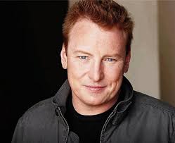 SmokeShow Fridays at G.O.A.T Bar,hosted by GIZMO & SPECIAL GUESTS!! We got  Stand Up Comedy,Storytelling,Super Karaoke plus Live Performances from  local music artists!!-FREE ENTRY!! This week's Special Guest Co-Host-  Jeffrey Peterson -FRIDAYS-